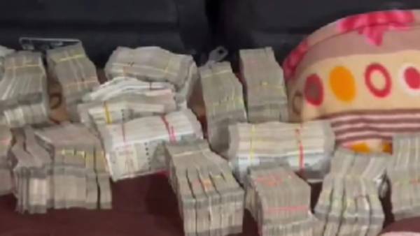  கட்சியில் இருந்து இடைநீக்கம் 