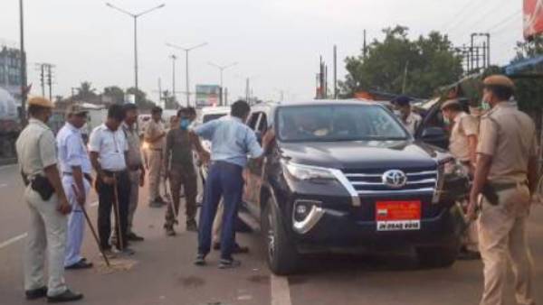  50 லடசம் பணம்