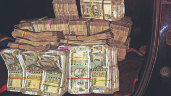  ஆட்சியை கவிழ்க்க பா.ஜக முயற்சி