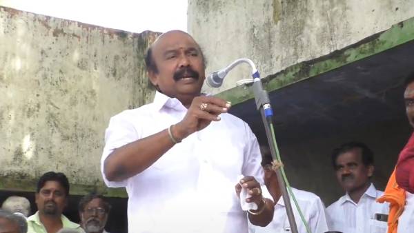  ராஜன் செல்லப்பா