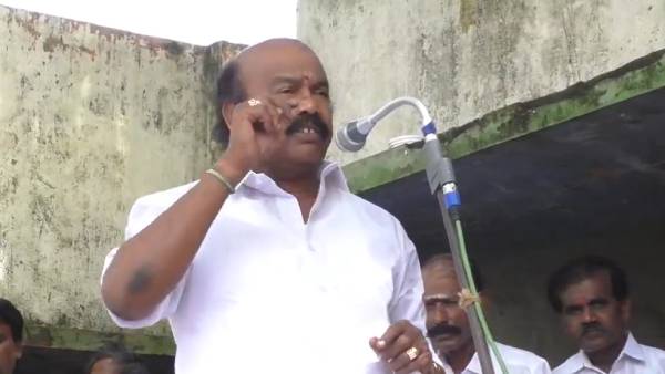  சிறப்புப் பள்ளிகள்