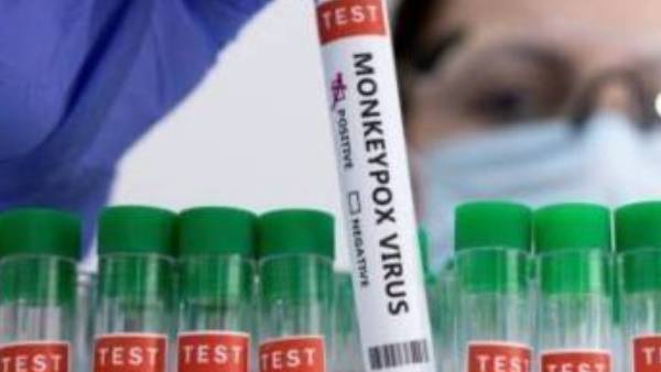  சின்ன வயசு