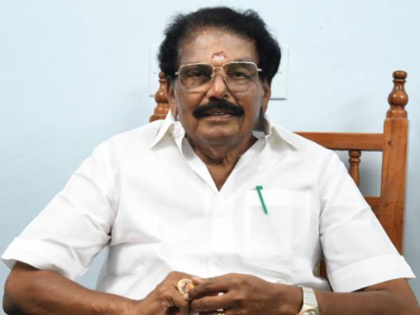 1070 மற்றும் 1077 1070 மற்றும் 1077