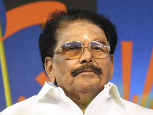 மீட்புப் படை மீட்புப் படை