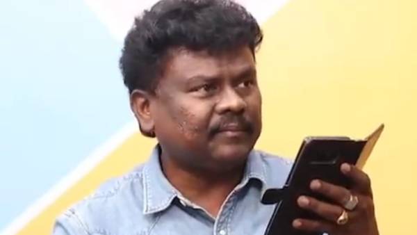 திமுக கோட்பாட்டின் வாரிசாக இருப்பார் 