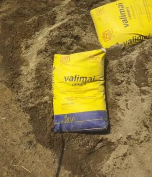 1800 599 7635 என்ற எண் 