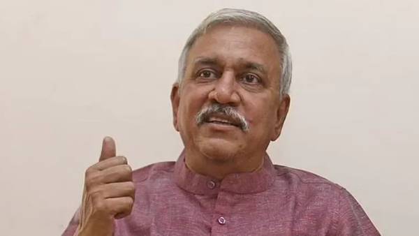 மத ஆதிக்கம் 