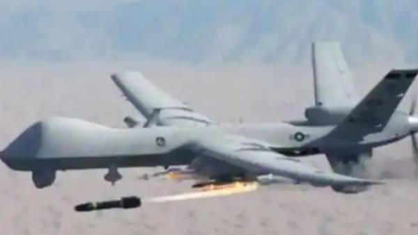  எப்படிச் செயல்படும்