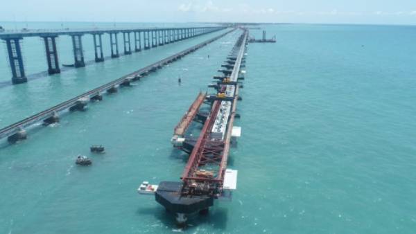 ரூ.279 கோடி ரூபாய் 