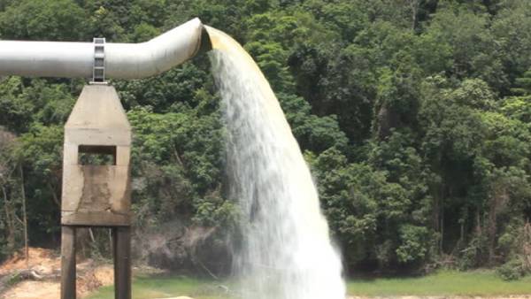  மாரப்ப கவுண்டர் 