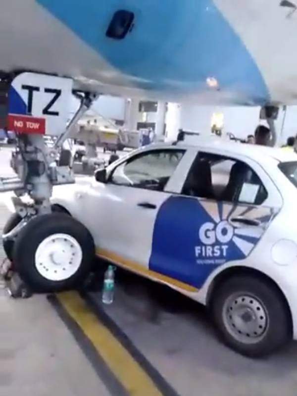  விசாரணை நடத்தப்படும்