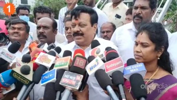 தரமற்ற செயல் 