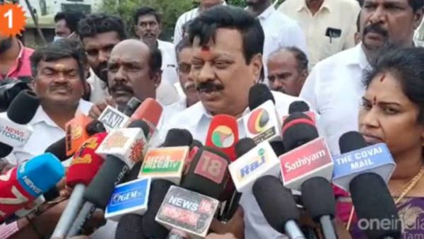 நியமித்ததும் செல்லாது 