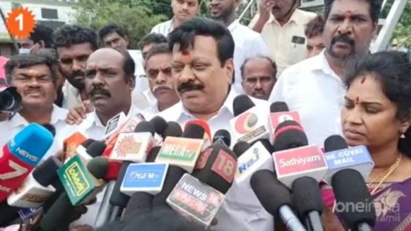  பட்டா இல்லாத புறம்போக்கு நிலம் 