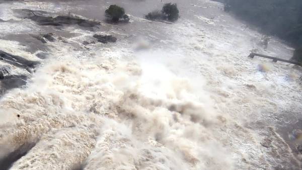 உயிரிழப்பு உயிரிழப்பு