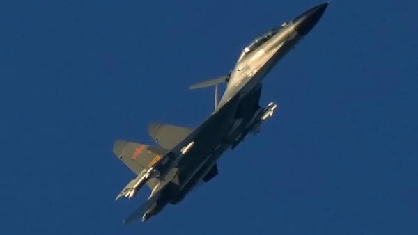  நெருங்கும் சீனா