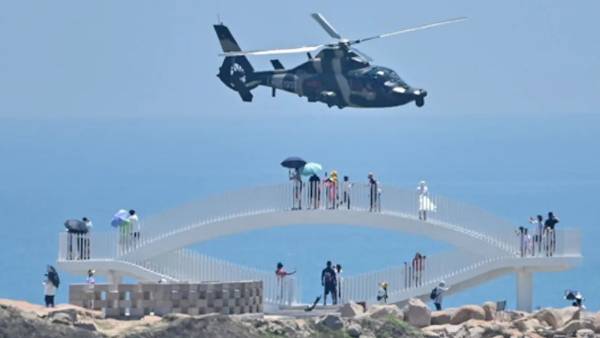  வாய்ப்பு குறைவு