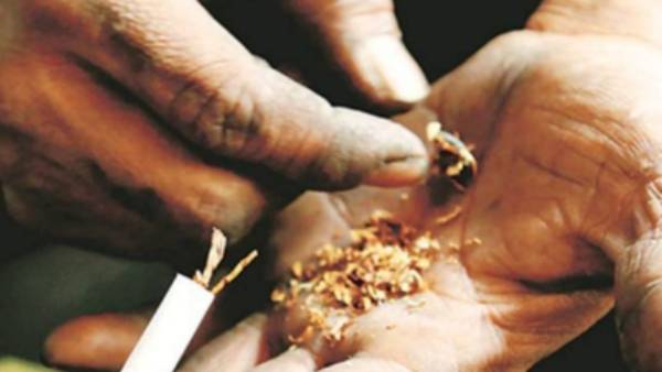 கலந்தாய்வு