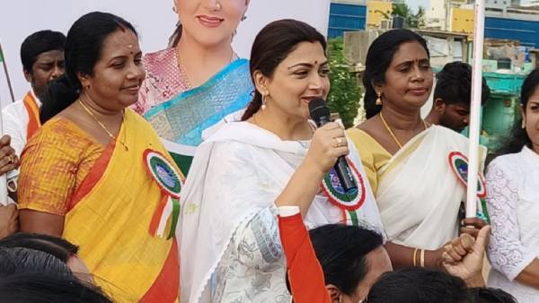 சமூகவலைதளங்கள் 