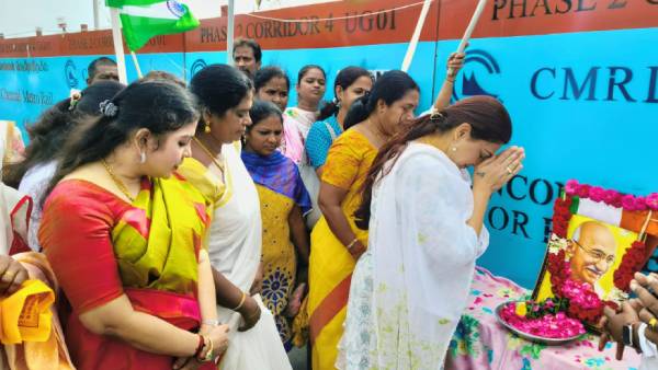  பொதுமக்கள் 