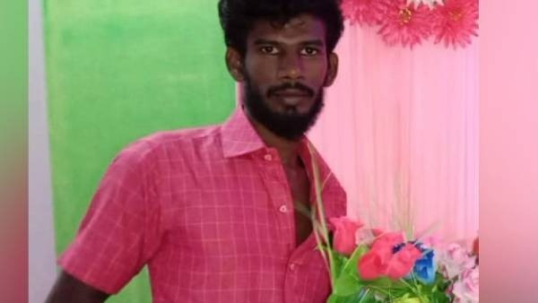 போலீசார் மீண்டும் பேச்சுவார்த்தை