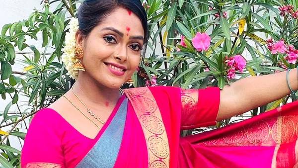 மன்னிப்பு கேட்டே ஆக வேண்டும் மன்னிப்பு கேட்டே ஆக வேண்டும்