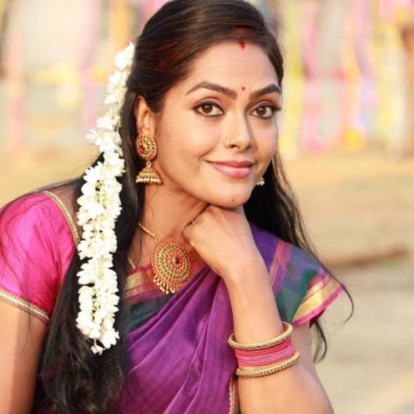 மகளிர் சுய உதவிக் குழுக்கள் 