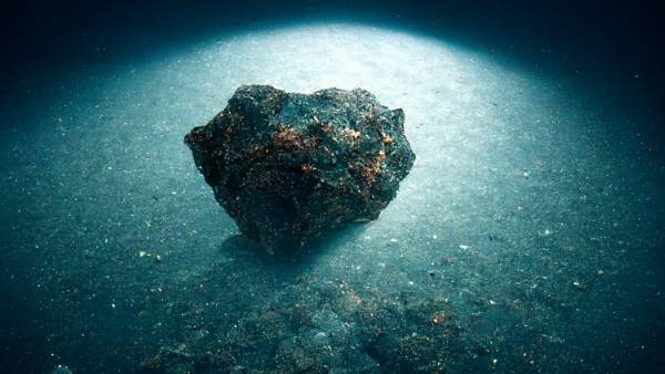 பபுவா நியூகினியா கடல் பகுதியில் பபுவா நியூகினியா கடல் பகுதியில்