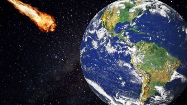 கண்டுபிடிப்பது கடினம் கண்டுபிடிப்பது கடினம்