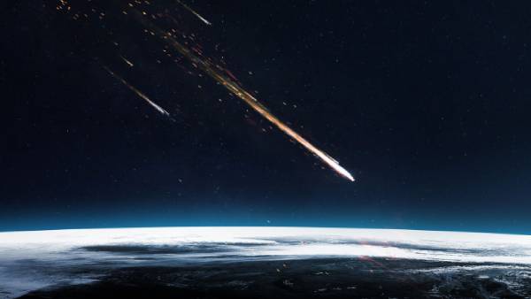 உண்மையில் இது இயற்கையானதா? உண்மையில் இது இயற்கையானதா?