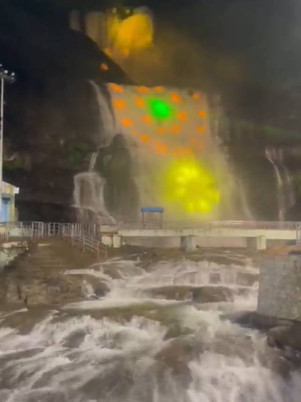 கலை நிகழ்ச்சிகள் 