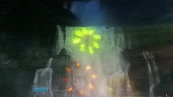 மலர் கண்காட்சி 