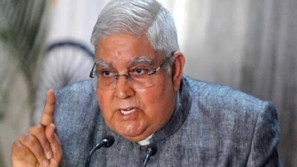 பெரும் வெற்றி 