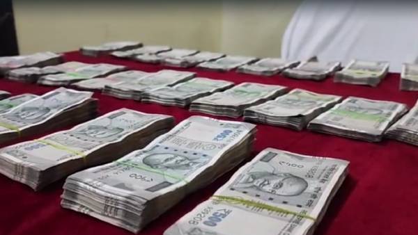 3 தனிப்படைகள் அமைத்து விசாரணை 3 தனிப்படைகள் அமைத்து விசாரணை