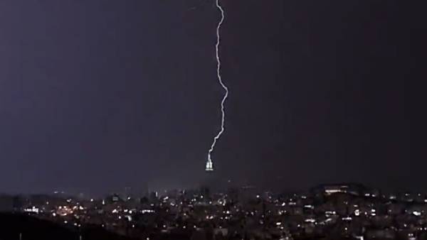 ஒலியை விட வேகம் ஒலியை விட வேகம்