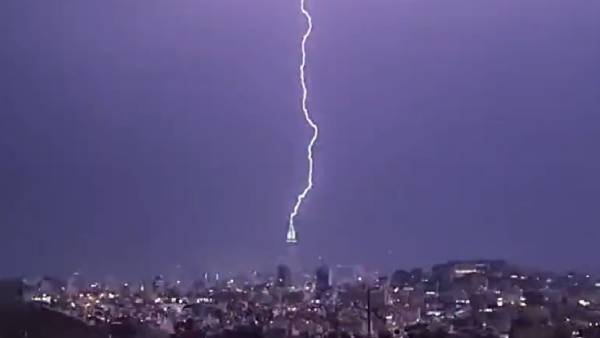 ஈரப்பதம் ஈரப்பதம்