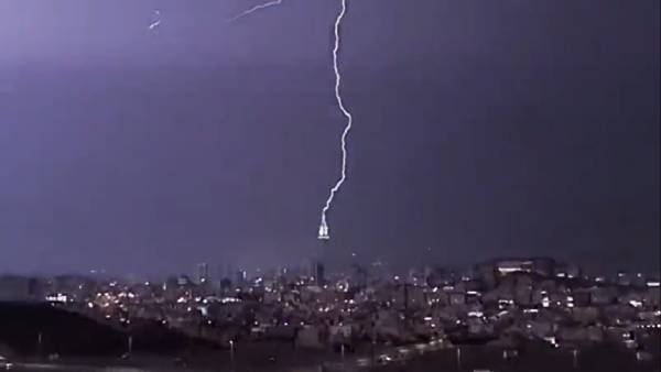 உருவாகும் விதம் உருவாகும் விதம்