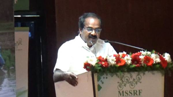 முதலமைச்சர் மு.க.ஸ்டாலின் 