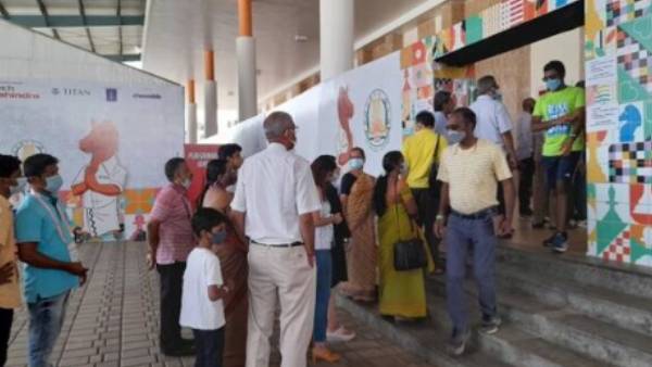 சிற்பபான ஏற்பாடுகள் சிற்பபான ஏற்பாடுகள்