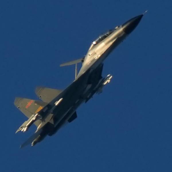  வெடிக்கும் ஏவுகணைகள் 