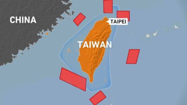 போர் பதற்றம் அதிகரிப்பு 