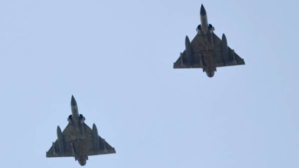  பிற நாடுகளின் நிலைப்பாடு என்ன? 