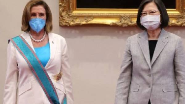 தைவான் கோரிக்கை 