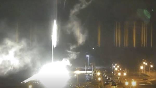 தாக்குல் தாக்குல்