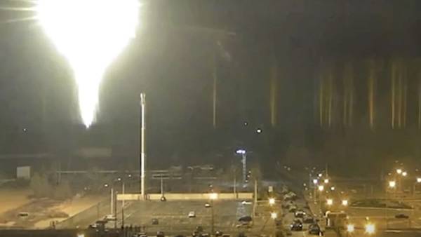 உயிரிழப்பு உயிரிழப்பு