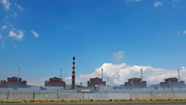 ஐநா அழைப்பு ஐநா அழைப்பு