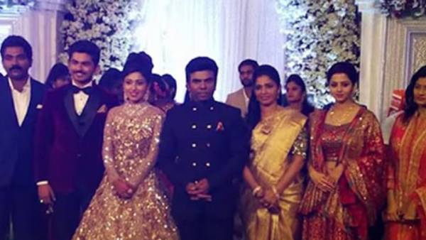 வெகுவிமரிசை 