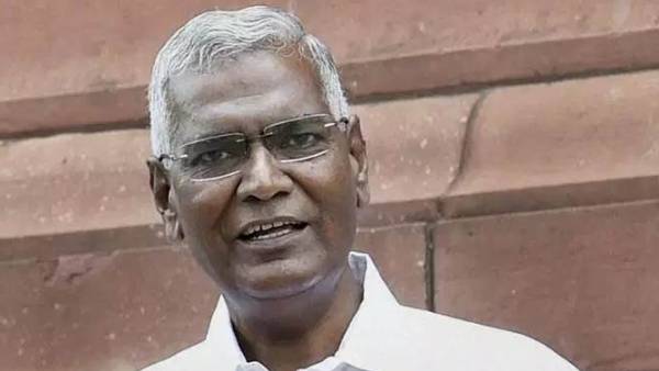 தள்ளி வைத்துள்ளோம், தடுக்கவில்லை 