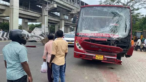 தீவிர சிகிச்சை 
