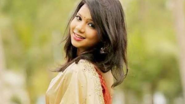 சர்ச்சை 